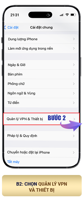 78win - Hướng dẫn tải app trên điện thoại di động